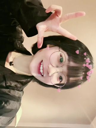 胜利的小生活微密圈王合集图片视频打包下载(精心整理)