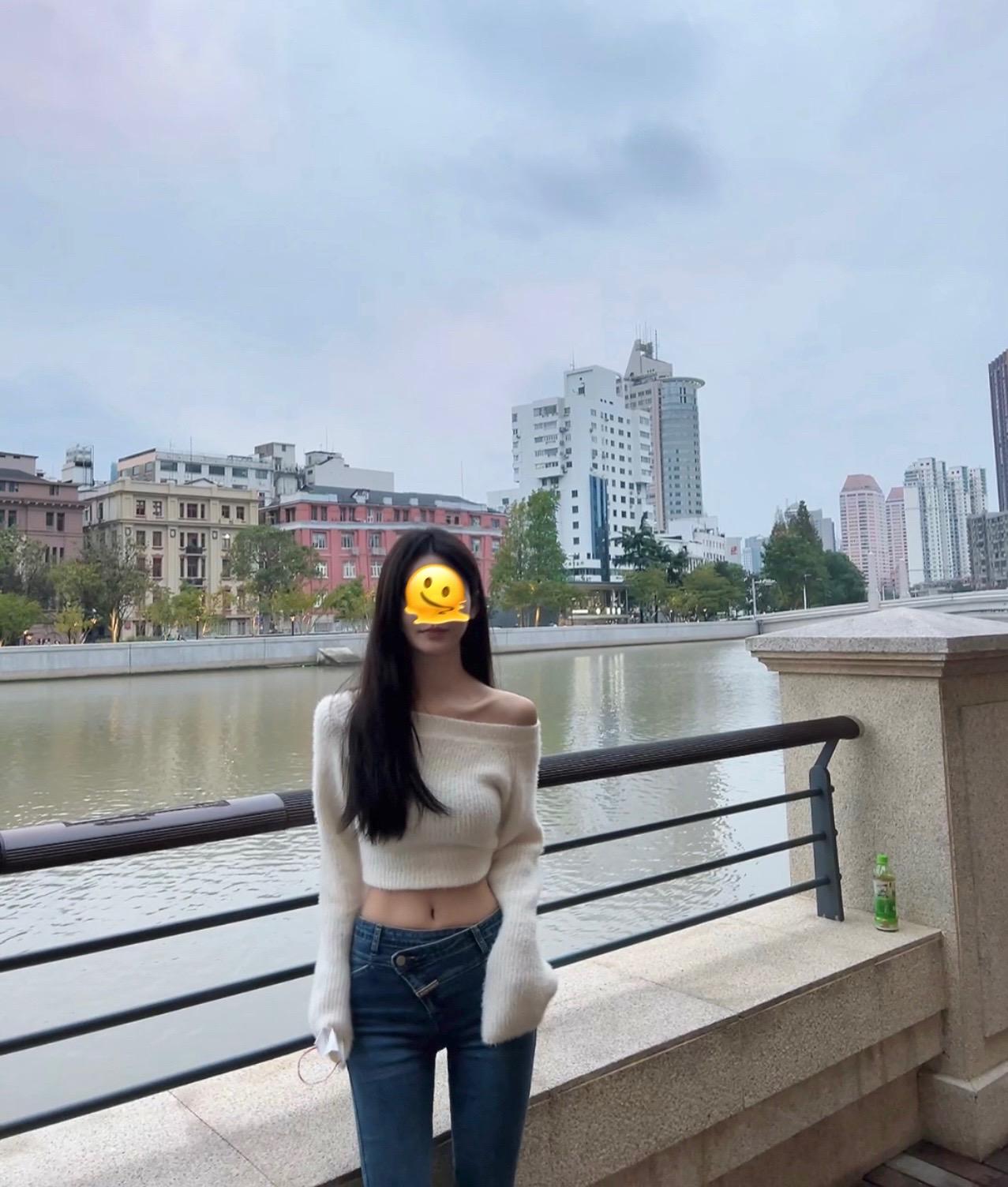 紧急企划定制系列,全套资源集合