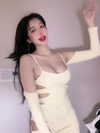 小猫咪CK的微密圈活动，热门网红的精彩瞬间