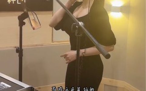 果儿Victoria可有可无的东西一律可无，她的生活哲学