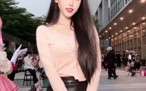 不呆猫西域风情，六宫粉黛无颜色的绝美呈现