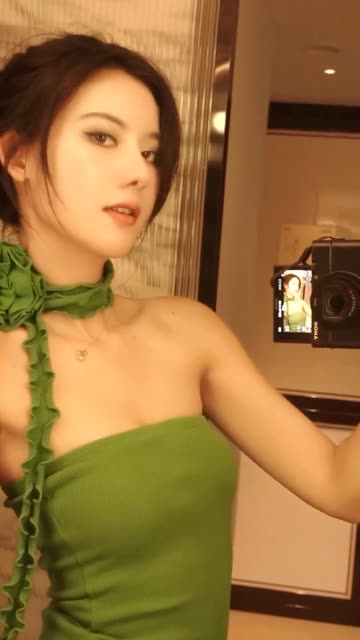 就是阿朱啊合集,图片打包下载(精心整理)