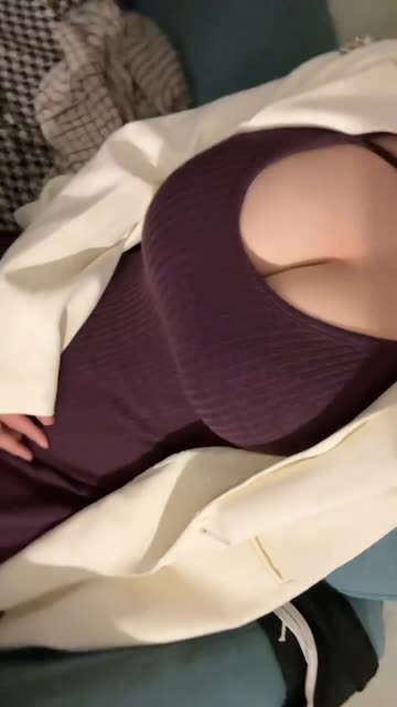 禅院熏神秘女神绝美作品等你解锁！