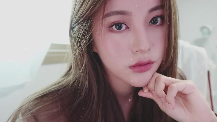 Sayo Momo，二次元甜心的COSPLAY写真合集