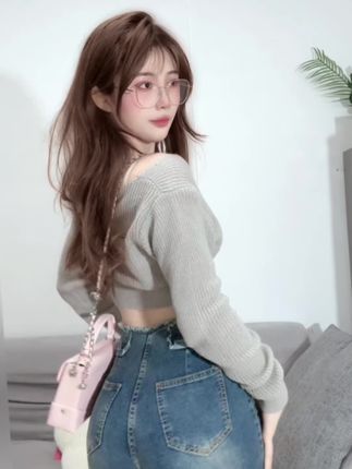 网红美女甜子哟圈内视频是真的吗?,事实揭晓