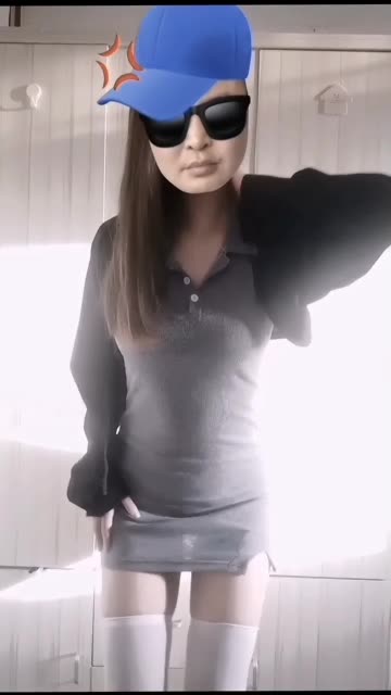 紧急企划(喵喵梓),个人资料与作品合集