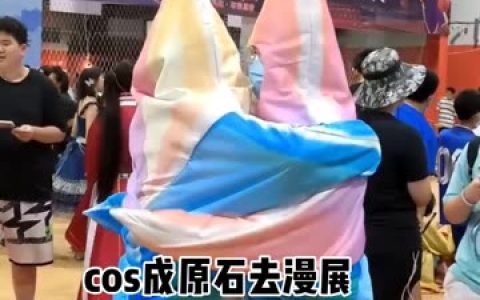 Sayo Momo作品全集，二次元甜点般的COSER魅力大放送