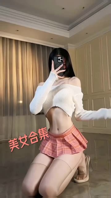 牛奶里的果汁微密圈图片视频合集，资源下载一网打尽