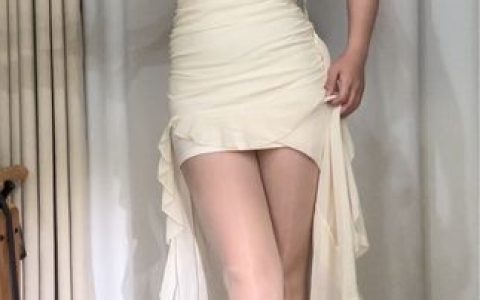 玉帛Sama微密是什么意思，[合集打包]玉帛Sama美女写真图集合集打包下载