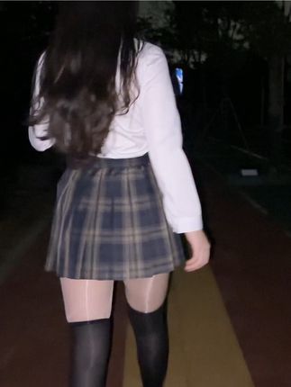 玉帛微密圈图片视频合集【持续更新中】，最新资源每日更新