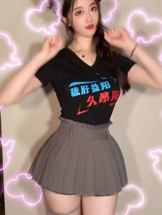 轩子巨2兔私人订制ASMR视频,1000元的独特体验