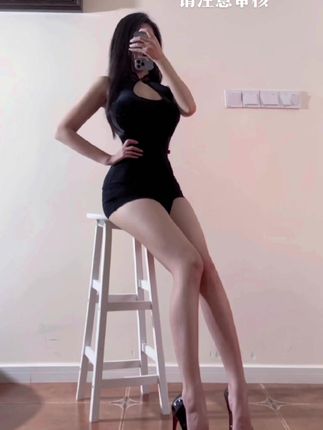 纪念小VV微密圈图集,需要付费观看吗?