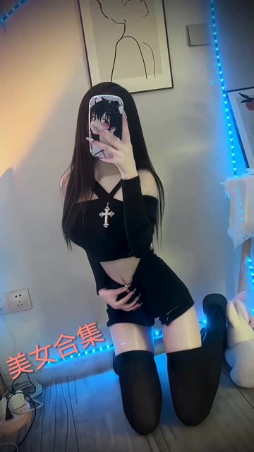 牛奶里的果汁微密圈下载,高清图集资源一网打尽