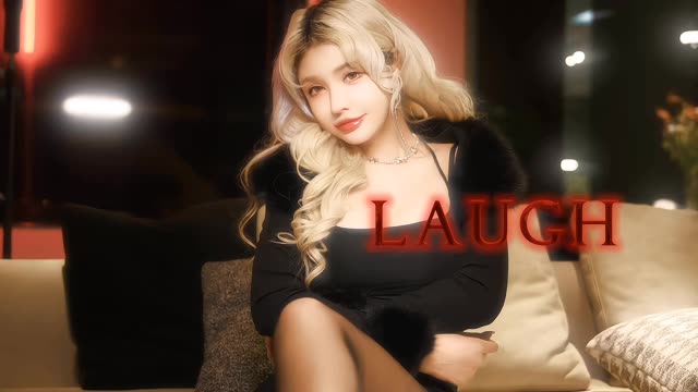 于芷晴觅圈新图紫色比基尼将性感与神秘相融合,抖音网红于芷晴MINI的精选新图