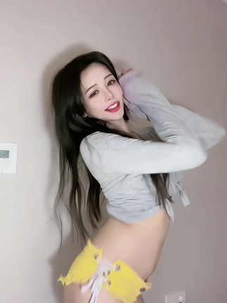 小猫咪611微密圈付费入圈作品合集，热门网红资源