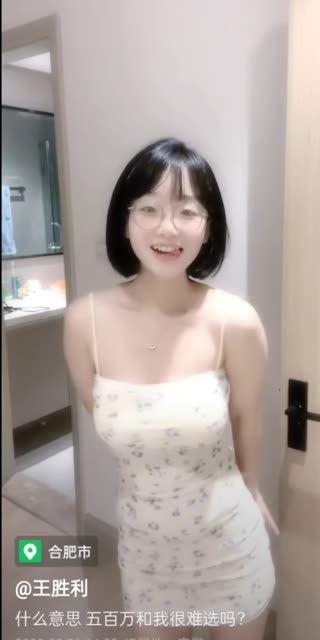 王胜利的微密圈最新动态,热门资源更新中