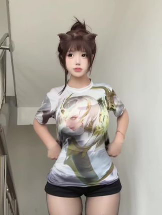 穿云音就是巴菲音？那粉嘟嘟的音老师呢？解答疑问