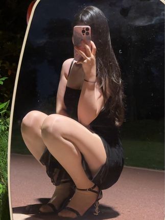 玉帛Sama微密是什么意思，[合集打包]玉帛Sama美女写真图集合集打包下载