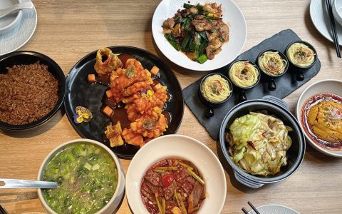 不呆猫的 COSPLAY 写真图片包合集，快来一饱眼福！