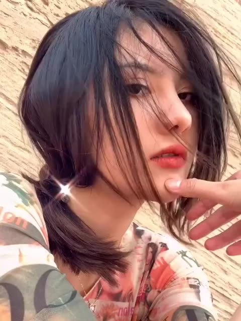 就是阿朱啊合集,图片打包下载(精心整理)