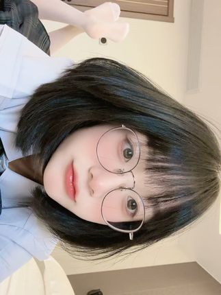 王胜利的微密圈专属内容，VIP资源大揭秘