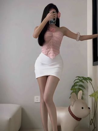 纪念小VV微密圈照片，免费在线欣赏