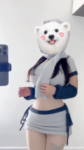 快手穿云音(微密圈巴菲音的晚餐)合集整理最新发布,等你来观看