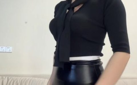 玉帛Sama微密资源大赏，粉丝热评推荐