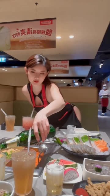 就是阿朱啊的文化探索，探索世界各地的文化