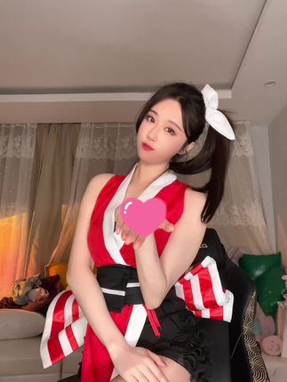 轩子巨二兔私人订制ASMR助眠,放松心灵的最佳选择