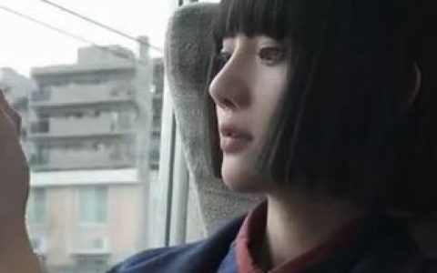 就是阿朱啊的电影推荐，分享她喜欢的电影