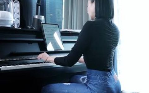 美图分享美女模特果儿Victoria，独家视觉享受