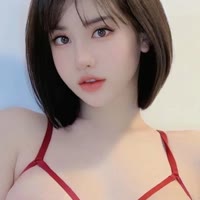 抖音阿色微密圈资源，weme圈ase.sese作品合集