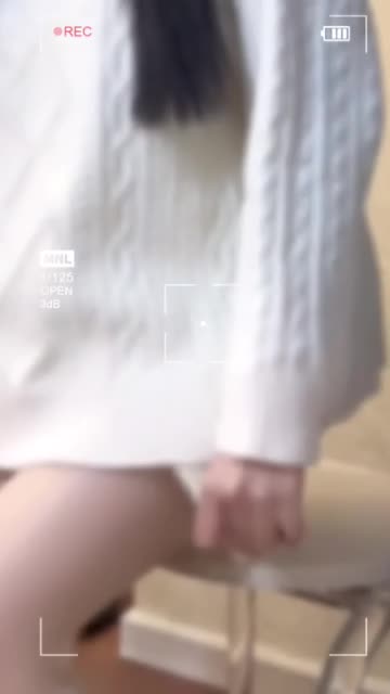 禅院熏的最新写真,精美图片分享