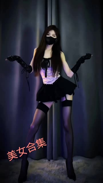 牛奶里的果汁微密圈图片,透视黑网纱写真全集