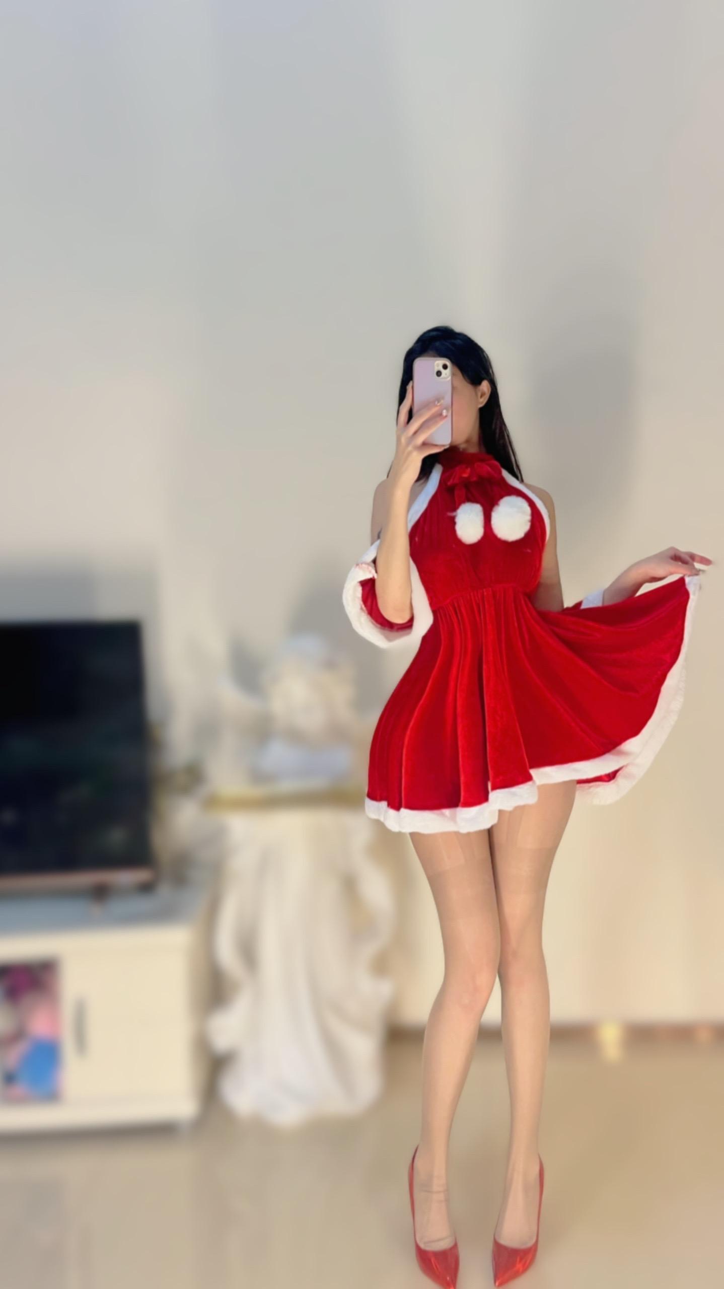 小猫咪CK的微博图及微密圈作品来袭,精彩不容错过