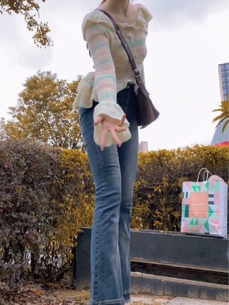 甜子哟微密圈资源下载,尽享精彩内容