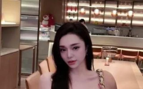 限时免费！阿色微密圈作品资源，轻松成为时尚焦点