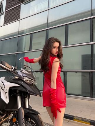 Sia不吃鱼微密圈分享,饮食健康与身体保健秘诀