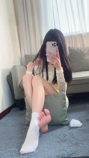 紧急企划合集图包一只喵喵梓小恩等部分成员下海,揭秘内部定制