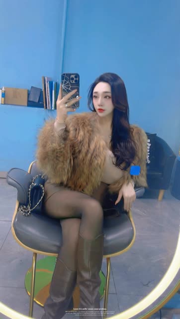 阿色—微密图片视频合集【持续更新】,高清资源免费分享