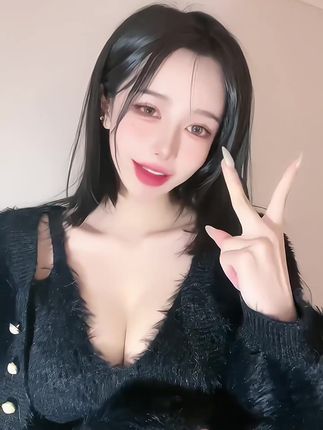 小猫咪CK微密圈最受欢迎的视频,粉丝们最爱的瞬间