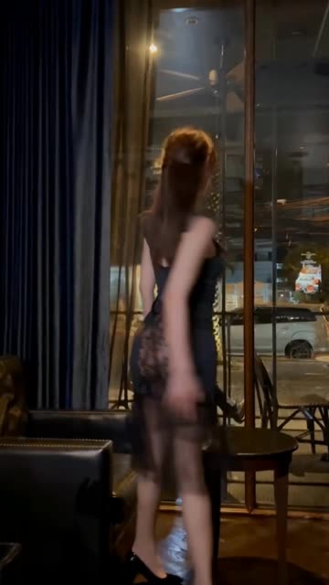 就是阿朱啊的文化探索，探索世界各地的文化