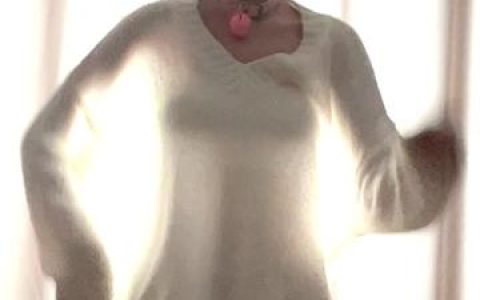 紧急企划绝对领域，艺术写真合集