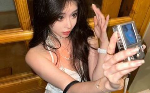 Sia不吃鱼微密在一个阳光明媚的下午，微密圈照片合集赏析