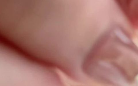 玉帛微密圈图片视频合集【持续更新中】，最新资源尽在掌握