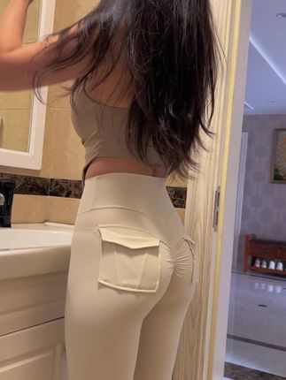 小猫咪611微密圈视频合集,可爱憨态的展现