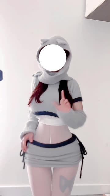 快手穿云音妙妙音22年定制热舞合集欣赏