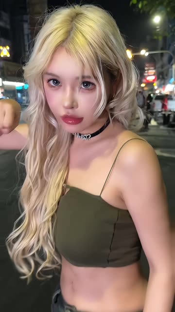 于芷晴mini微密圈付费视图合集,独家资源分享