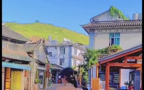 不呆猫个人资料介绍及 COS 作品合集，全方位了解她！